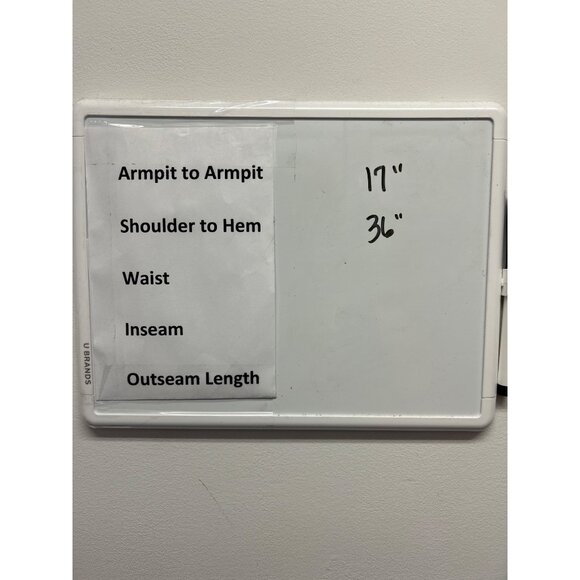 Everly Anthropologie Womens Floral Pink Halter Slip Dress S - Picture 8 of 9